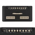 VOX NT15C1 NIGHT TRAIN 15 COMBO